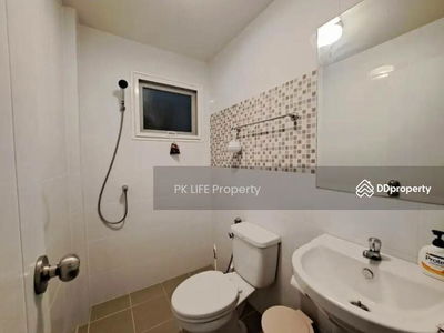 Housing in Kathu, Thailand Housing in Kathu, Thailand