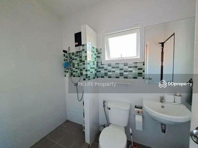 Жилье в Kathu, Thailand Жилье в Kathu, Thailand