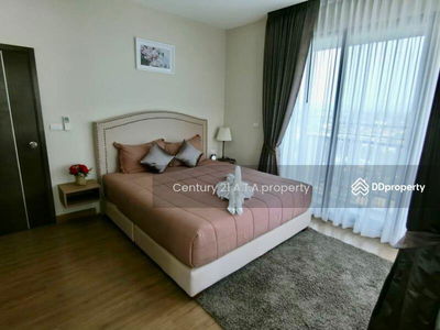 The Sky Sriracha, Chon Buri, Thailand The Sky Sriracha, Chon Buri, Thailand