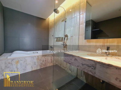 CG Casa Apartment, Bangkok, Thailand CG Casa Apartment, Bangkok, Thailand