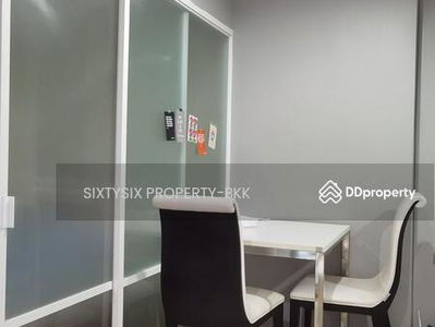 Lumpini Place Rama 9-Ratchada, Bangkok, Thailand Lumpini Place Rama 9-Ratchada, Bangkok, Thailand