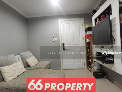 Lumpini Place Rama 9-Ratchada, Bangkok, Thailand Lumpini Place Rama 9-Ratchada, Bangkok, Thailand