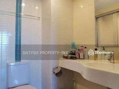 Lumpini Place Rama 9-Ratchada, Bangkok, Thailand Lumpini Place Rama 9-Ratchada, Bangkok, Thailand