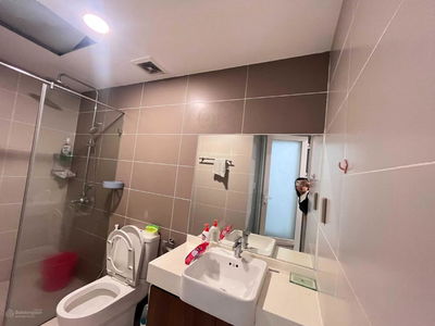 Xi Grand Court, Vietnam Xi Grand Court, Vietnam