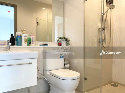 Life Asoke Hype, Bangkok, Thailand Life Asoke Hype, Bangkok, Thailand