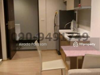 Rhythm Sathorn, Bangkok, Thailand Rhythm Sathorn, Bangkok, Thailand