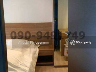 Rhythm Sathorn, Bangkok, Thailand Rhythm Sathorn, Bangkok, Thailand