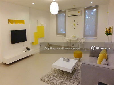 Benviar Tonson Residence, Bangkok, Thailand Benviar Tonson Residence, Bangkok, Thailand