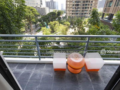 Benviar Tonson Residence, Bangkok, Thailand Benviar Tonson Residence, Bangkok, Thailand