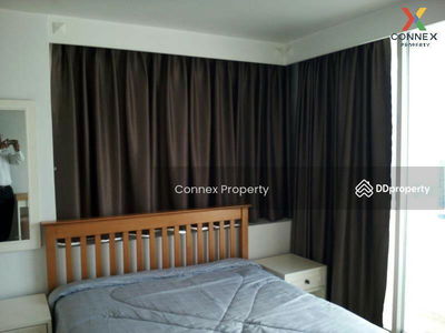 Asoke Place, Bangkok, Thailand Asoke Place, Bangkok, Thailand