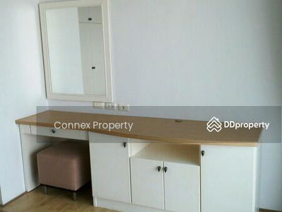 Asoke Place, Bangkok, Thailand Asoke Place, Bangkok, Thailand