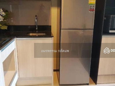 Edge Sukhumvit 23, Bangkok, Thailand Edge Sukhumvit 23, Bangkok, Thailand