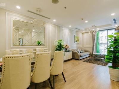 Vinhomes Ocean Park Gia Lam, Vietnam Vinhomes Ocean Park Gia Lam, Vietnam