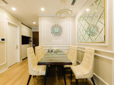 Vinhomes Ocean Park Gia Lam, Vietnam Vinhomes Ocean Park Gia Lam, Vietnam