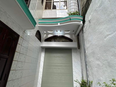 Alojamiento en Hanoi, Vietnam Alojamiento en Hanoi, Vietnam