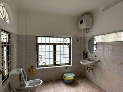 Logement dans Hanoi, Vietnam Logement dans Hanoi, Vietnam