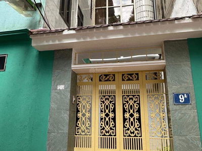 Logement dans Hanoi, Vietnam  Logement dans Hanoi, Vietnam