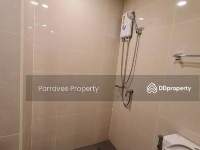 A Space Mega Bangna, Samut Prakan, Thailand A Space Mega Bangna, Samut Prakan, Thailand