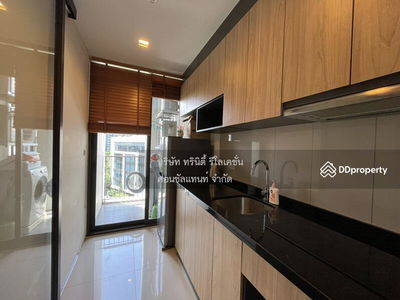 Hasu Haus, Bangkok, Thailand Hasu Haus, Bangkok, Thailand