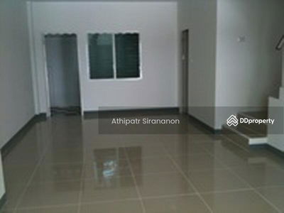 Praphatsorn Village, Chon Buri, Thailand Praphatsorn Village, Chon Buri, Thailand