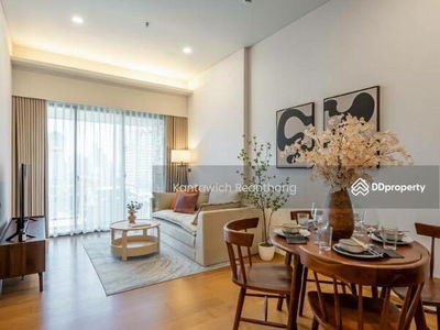 Siamese Exclusive Sukhumvit 31, Bangkok, Thailand Siamese Exclusive Sukhumvit 31, Bangkok, Thailand