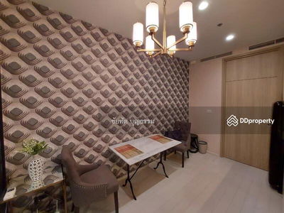 Noble Ploenchit, Bangkok, Thailand Noble Ploenchit, Bangkok, Thailand