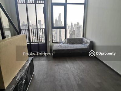 Park Origin Chula-Samyan, Bangkok, Thailand Park Origin Chula-Samyan, Bangkok, Thailand