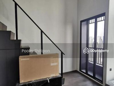 Park Origin Chula-Samyan, Bangkok, Thailand Park Origin Chula-Samyan, Bangkok, Thailand