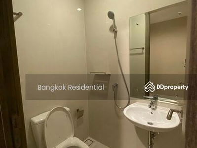 Q1 Sukhumvit, Bangkok, Thailand Q1 Sukhumvit, Bangkok, Thailand