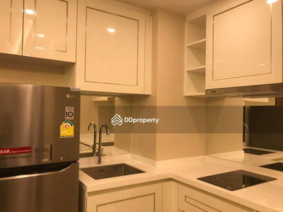 Amaranta Residence Ratchada-Huai, Bangkok, Thailand Amaranta Residence Ratchada-Huai, Bangkok, Thailand