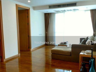 GM Height, Bangkok, Thailand GM Height, Bangkok, Thailand