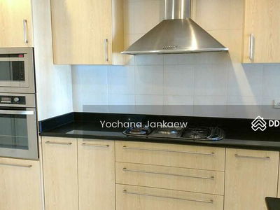 GM Height, Bangkok, Thailand GM Height, Bangkok, Thailand