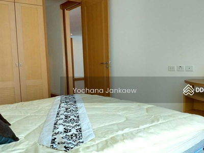 GM Height, Bangkok, Thailand GM Height, Bangkok, Thailand