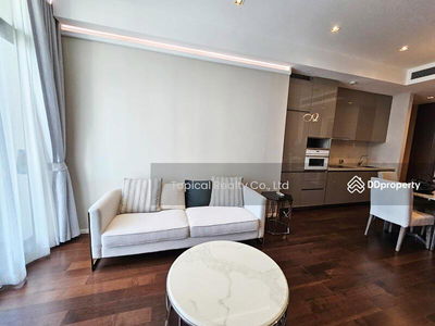 The Diplomat 39, Bangkok, Thailand The Diplomat 39, Bangkok, Thailand