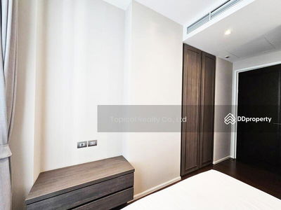 The Diplomat 39, Bangkok, Thailand The Diplomat 39, Bangkok, Thailand