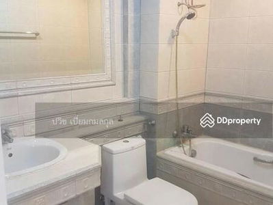 For rent Suparam Chaengwattana 17, Nonthaburi, Thailand For rent Suparam Chaengwattana 17, Nonthaburi, Thailand