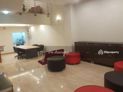 For rent Suparam Chaengwattana 17, Nonthaburi, Thailand For rent Suparam Chaengwattana 17, Nonthaburi, Thailand