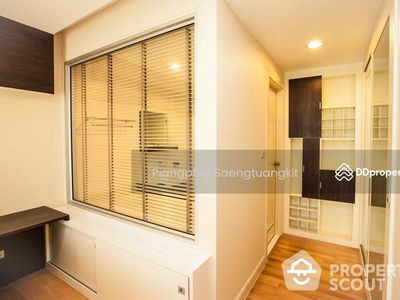 The Fine by Fine Home Ari 4-Paholyothin, Bangkok, Thailand The Fine by Fine Home Ari 4-Paholyothin, Bangkok, Thailand