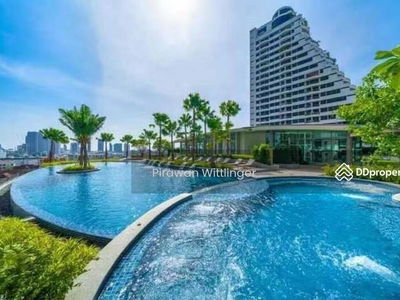 Supalai Oriental Sukhumvit 39, Bangkok, Thailand Supalai Oriental Sukhumvit 39, Bangkok, Thailand