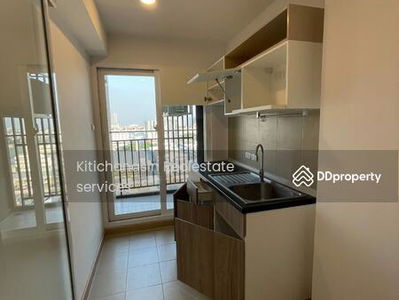 Supalai Veranda Ramkhamhaeng, Bangkok, Thailand Supalai Veranda Ramkhamhaeng, Bangkok, Thailand