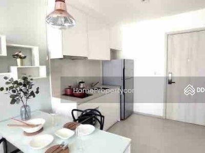 Rhythm Sukhumvit 42, Bangkok, Thailand Rhythm Sukhumvit 42, Bangkok, Thailand