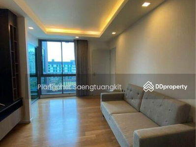 Focus Ploenchit, Bangkok, Thailand Focus Ploenchit, Bangkok, Thailand