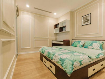 Vinhomes Skylake, Vietnam Vinhomes Skylake, Vietnam