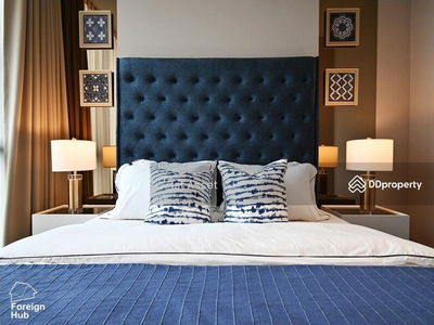 Kraam Sukhumvit 26, Bangkok, Thailand Kraam Sukhumvit 26, Bangkok, Thailand