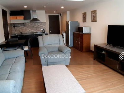 The Trendy, Bangkok, Thailand The Trendy, Bangkok, Thailand