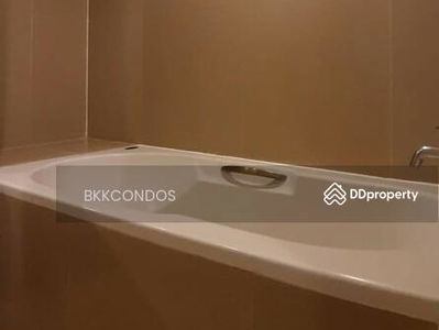 The Trendy, Bangkok, Thailand The Trendy, Bangkok, Thailand