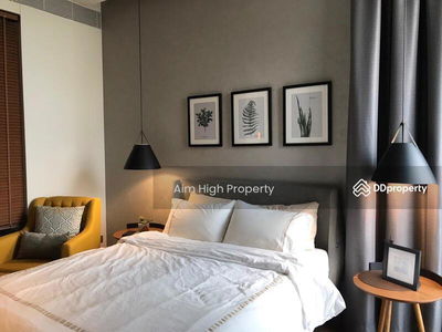 Saladaeng One, Bangkok, Thailand Saladaeng One, Bangkok, Thailand