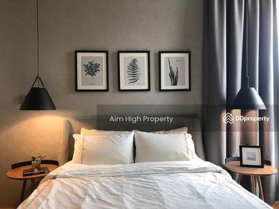 Saladaeng One, Bangkok, Thailand Saladaeng One, Bangkok, Thailand