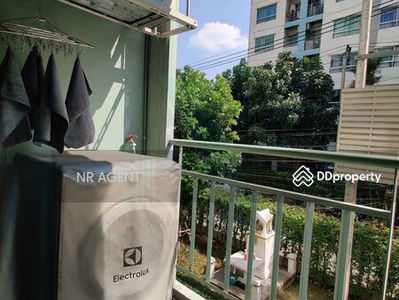 Lumpini Ville Onnut 46, Bangkok, Thailand Lumpini Ville Onnut 46, Bangkok, Thailand