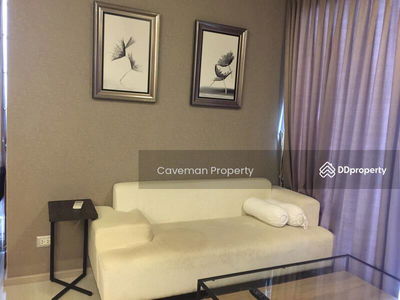 Rhythm Sukhumvit 42, Bangkok, Thailand Rhythm Sukhumvit 42, Bangkok, Thailand